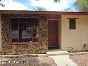 5523 E 4th St, Tucson, AZ 85711 photo 3