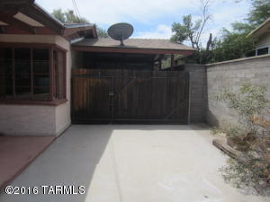 5523 E 4th St, Tucson, AZ 85711 photo 27