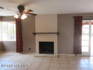 5523 E 4th St, Tucson, AZ 85711 photo 8