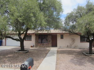 5523 E 4th St, Tucson, AZ 85711 photo 2
