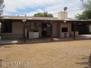 5523 E 4th St, Tucson, AZ 85711 photo 23