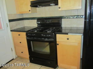 5523 E 4th St, Tucson, AZ 85711 photo 14