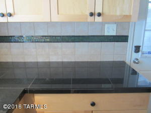 5523 E 4th St, Tucson, AZ 85711 photo 13