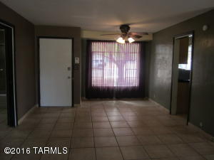 5523 E 4th St, Tucson, AZ 85711 photo 5