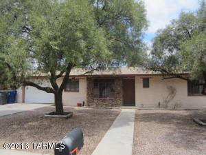 5523 E 4th St, Tucson, AZ 85711 photo 1