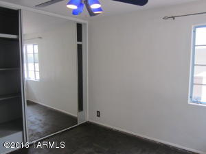 5523 E 4th St, Tucson, AZ 85711 photo 17