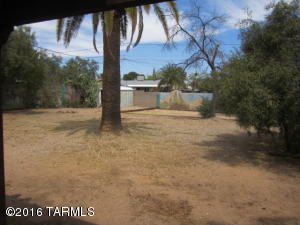 5523 E 4th St, Tucson, AZ 85711 photo 25