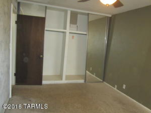 5523 E 4th St, Tucson, AZ 85711 photo 19