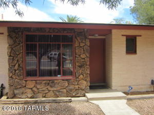 5523 E 4th St, Tucson, AZ 85711 photo 4