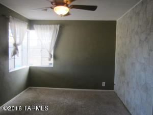 5523 E 4th St, Tucson, AZ 85711 photo 18