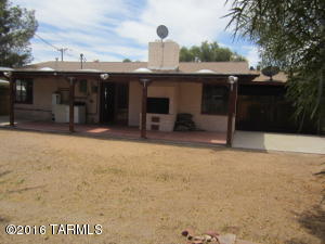5523 E 4th St, Tucson, AZ 85711 photo 21