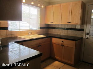 5523 E 4th St, Tucson, AZ 85711 photo 15