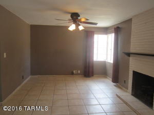 5523 E 4th St, Tucson, AZ 85711 photo 9
