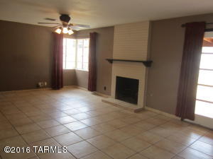5523 E 4th St, Tucson, AZ 85711 photo 6