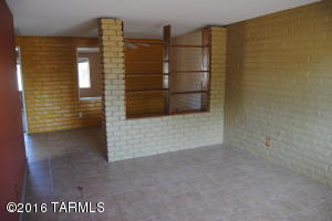 7632 E Keith Dr, Tucson, AZ 85730 photo 7