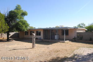7632 E Keith Dr, Tucson, AZ 85730 photo 25