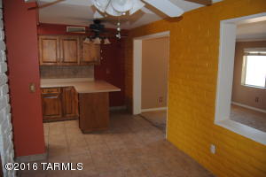 7632 E Keith Dr, Tucson, AZ 85730 photo 21