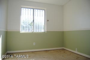 7632 E Keith Dr, Tucson, AZ 85730 photo 11