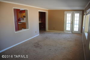 7632 E Keith Dr, Tucson, AZ 85730 photo 23