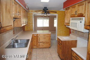 7632 E Keith Dr, Tucson, AZ 85730 photo 18