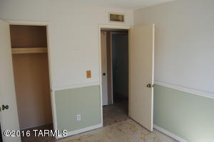 7632 E Keith Dr, Tucson, AZ 85730 photo 12