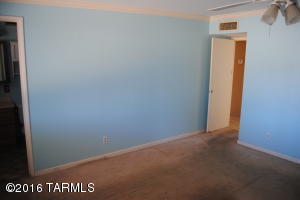 7632 E Keith Dr, Tucson, AZ 85730 photo 14
