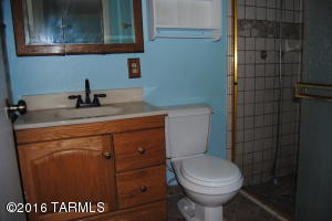 7632 E Keith Dr, Tucson, AZ 85730 photo 15