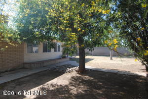 7632 E Keith Dr, Tucson, AZ 85730 photo 28