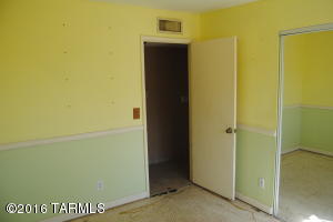 7632 E Keith Dr, Tucson, AZ 85730 photo 10