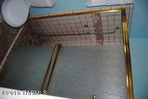 7632 E Keith Dr, Tucson, AZ 85730 photo 16