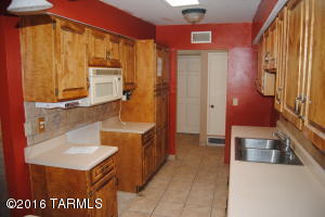 7632 E Keith Dr, Tucson, AZ 85730 photo 19