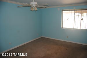7632 E Keith Dr, Tucson, AZ 85730 photo 13