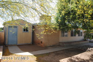 7632 E Keith Dr, Tucson, AZ 85730 photo 27