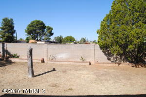 7632 E Keith Dr, Tucson, AZ 85730 photo 24