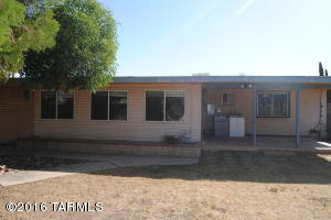 7632 E Keith Dr, Tucson, AZ 85730 photo 26