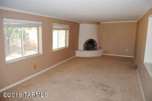 7632 E Keith Dr, Tucson, AZ 85730 photo 22