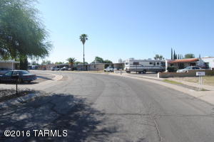 7632 E Keith Dr, Tucson, AZ 85730 photo 4