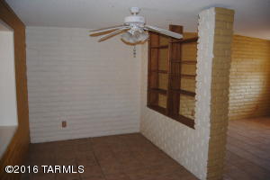 7632 E Keith Dr, Tucson, AZ 85730 photo 20
