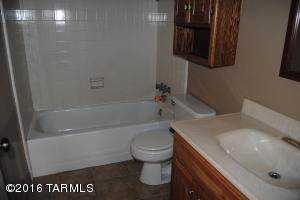 7632 E Keith Dr, Tucson, AZ 85730 photo 17