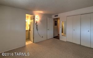 7022 E Nelson Dr, Tucson, AZ 85730 photo 20