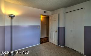 7022 E Nelson Dr, Tucson, AZ 85730 photo 16