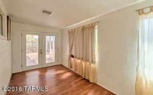 7022 E Nelson Dr, Tucson, AZ 85730 photo 13