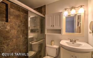 7022 E Nelson Dr, Tucson, AZ 85730 photo 21