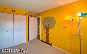 7022 E Nelson Dr, Tucson, AZ 85730 photo 19