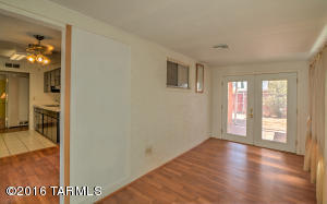 7022 E Nelson Dr, Tucson, AZ 85730 photo 12