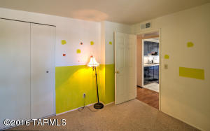 7022 E Nelson Dr, Tucson, AZ 85730 photo 15