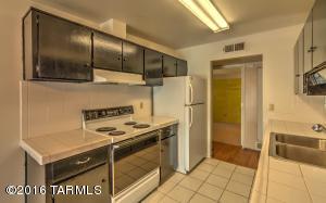 7022 E Nelson Dr, Tucson, AZ 85730 photo 10