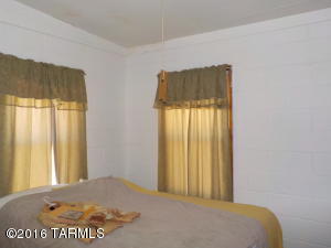 3333 W Saguaro Rd, Willcox, AZ 85643 photo 8