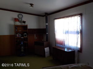 3333 W Saguaro Rd, Willcox, AZ 85643 photo 4