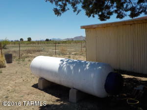 3333 W Saguaro Rd, Willcox, AZ 85643 photo 11